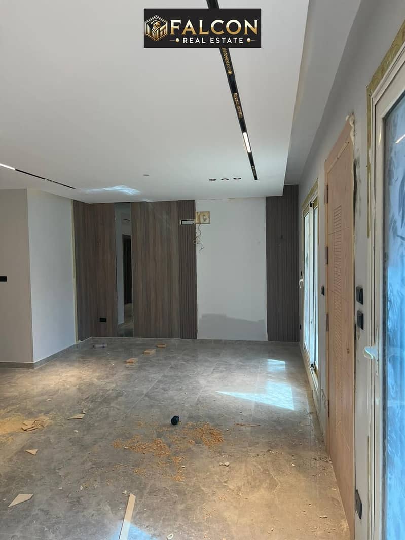 3 056ca878-4406-4779-8e38-c346f20b2354. jpg