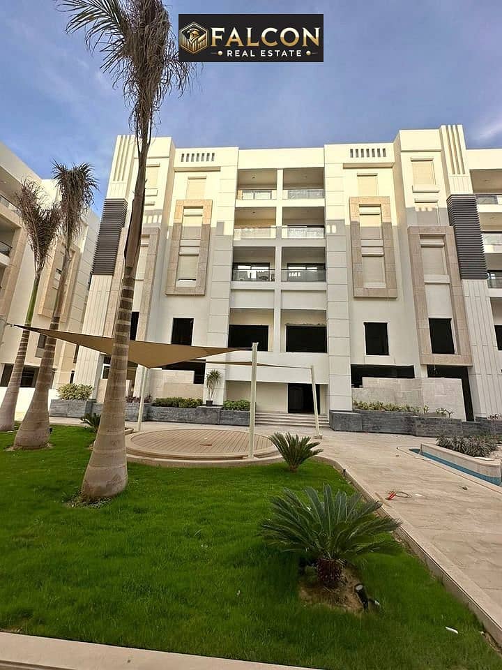 6 438209565_961498035977104_6001749712031370612_n. jpg