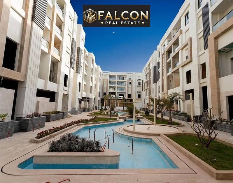 8 441546851_1998061560590781_414167260520411172_n. jpg