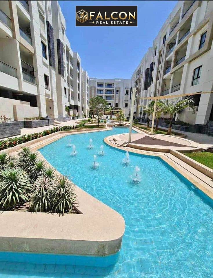 9 453076856_865301012143478_88194947746261772_n. jpg