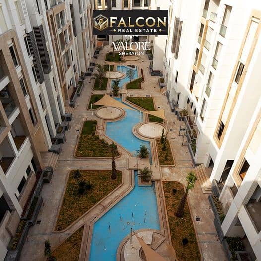 11 438172648_122106735704301571_4542892097671962701_n. jpg