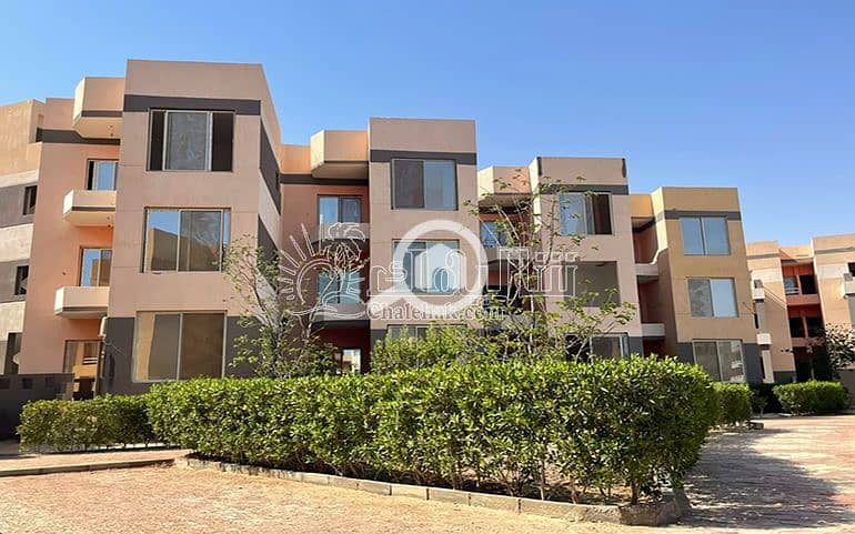 شاليه-للبيع-في-هوليداي-العين-السخنة-chalet-for-sale-Holiday-resort-ain-sokhna- (1). JPG شاليه-للبيع-في-هوليداي-العين-السخنة-chalet-for-sale-Holiday-resort-ain-sokhna- (1). JPG