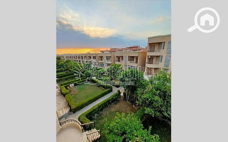 2 شاليه-للبيع-في-هوليداي-العين-السخنة-chalet-for-sale-Holiday-resort-ain-sokhna- (2). JPG