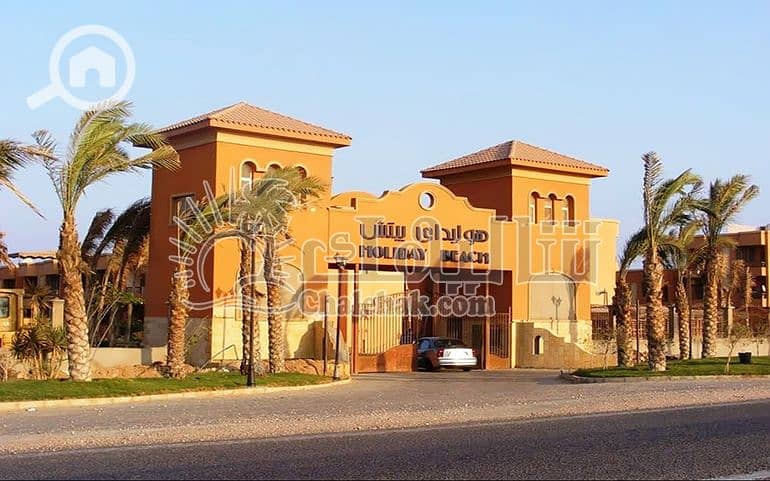 3 شاليه-للبيع-هوليداي-العين-السخنة-chalet-for-sale-Holiday-resort-ain-sokhna- (6). JPG