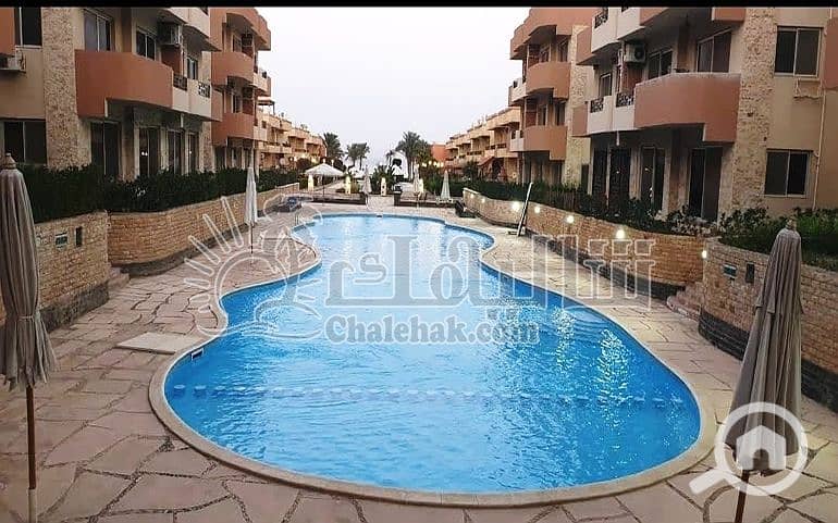 4 شاليه-للبيع-هوليداي-العين-السخنة-chalet-for-sale-Holiday-resort-ain-sokhna- (7). JPG