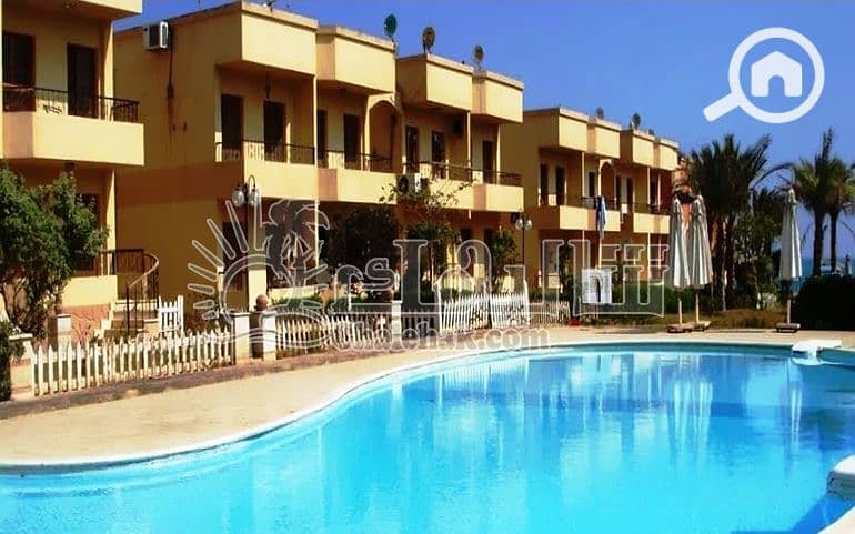 5 شاليه-للبيع-هوليداي-العين-السخنة-chalet-for-sale-Holiday-resort-ain-sokhna- (8). JPG