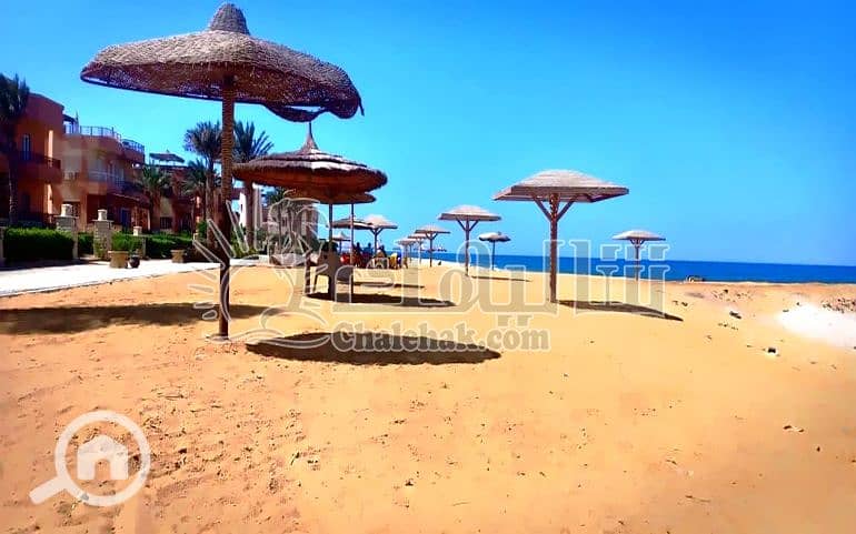 6 شاليه-للبيع-هوليداي-العين-السخنة-chalet-for-sale-Holiday-resort-ain-sokhna- (9). JPG
