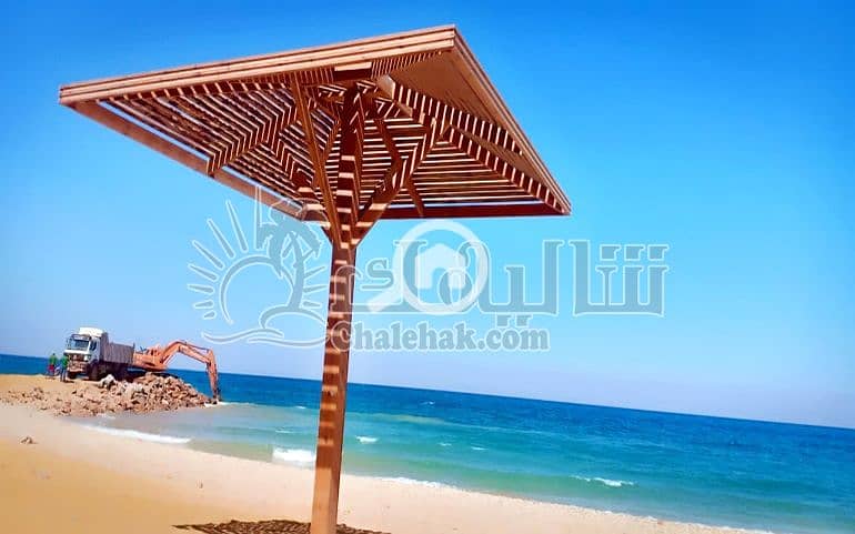 7 شاليه-للبيع-هوليداي-العين-السخنة-chalet-for-sale-Holiday-resort-ain-sokhna- (10). JPG