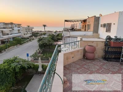 3 Bedroom Duplex for Sale in Ain Sukhna, Suez - 68fcf491d75c7_IMG-20251014-WA0081. jpg