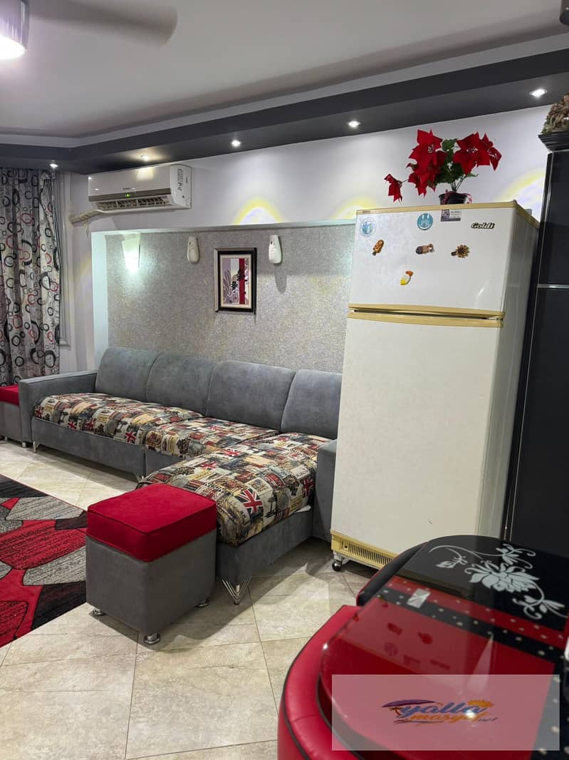 2 68fcf4996900e_IMG-20251014-WA0095. jpg