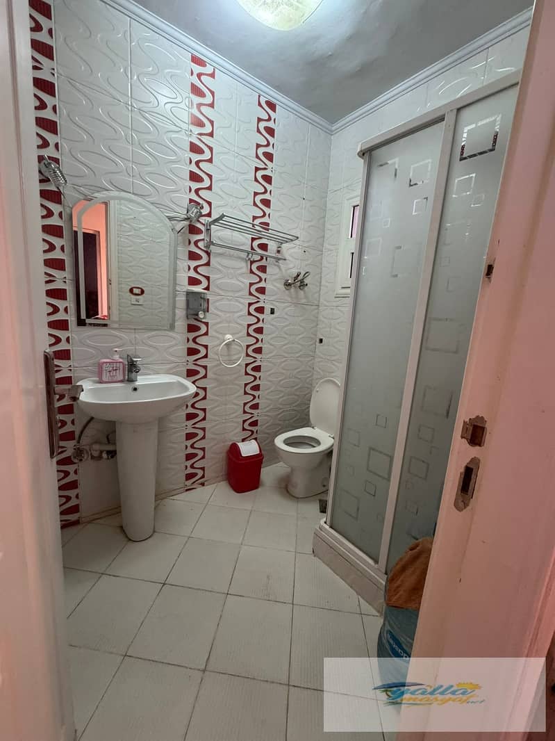 3 68fcf498539ff_IMG-20251014-WA0093. jpg