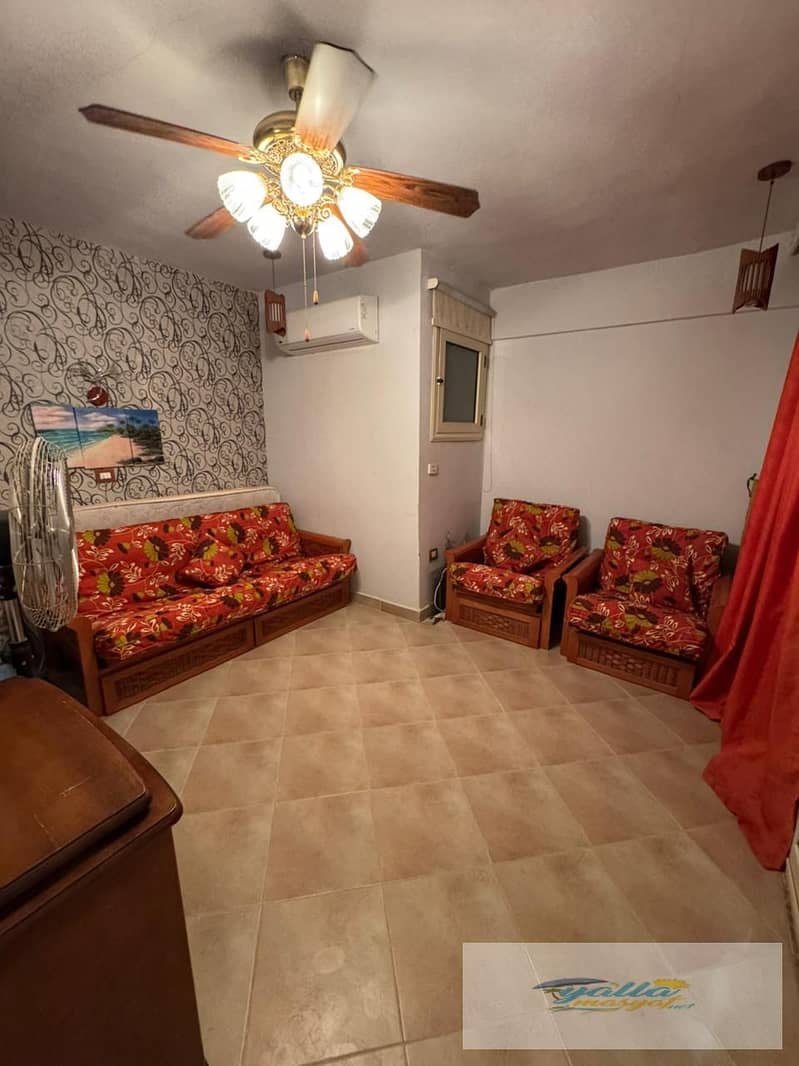 4 68fcf49786040_IMG-20251014-WA0092. jpg