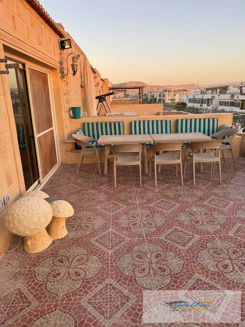 6 68fcf4964dcc5_IMG-20251014-WA0090. jpg