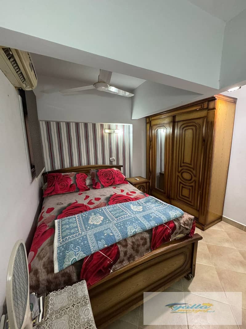 7 68fcf494e3583_IMG-20251014-WA0088. jpg