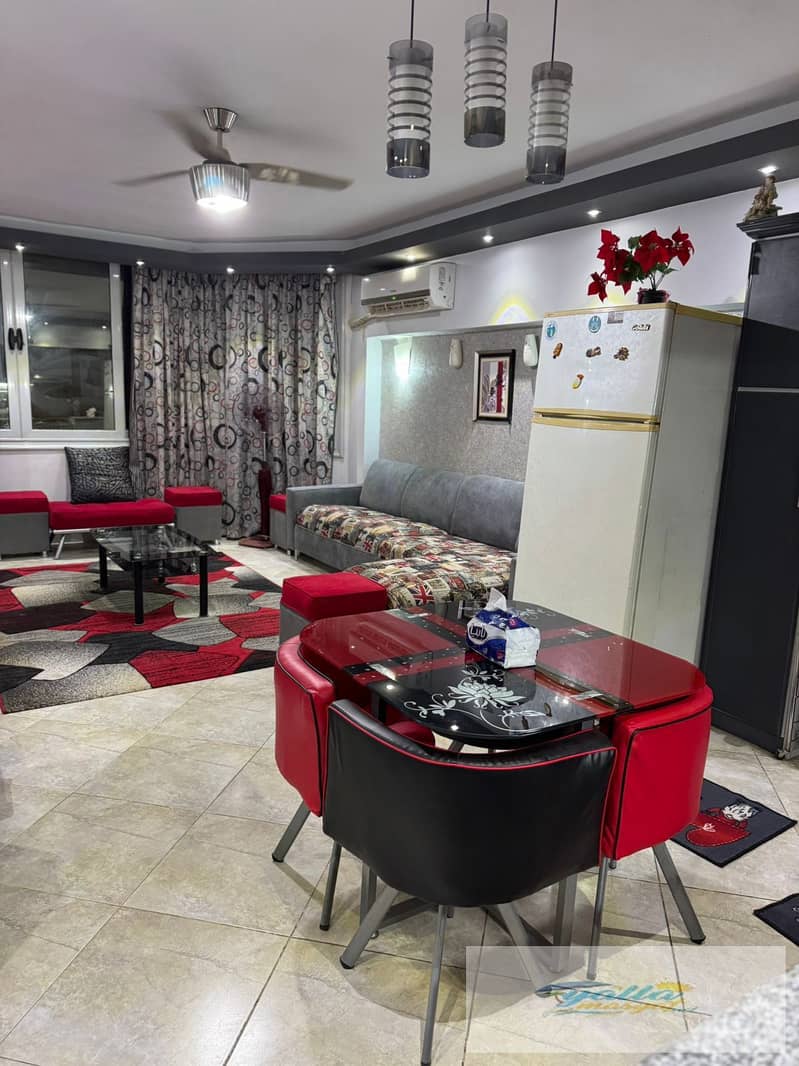 8 68fcf493c9d2d_IMG-20251014-WA0086. jpg