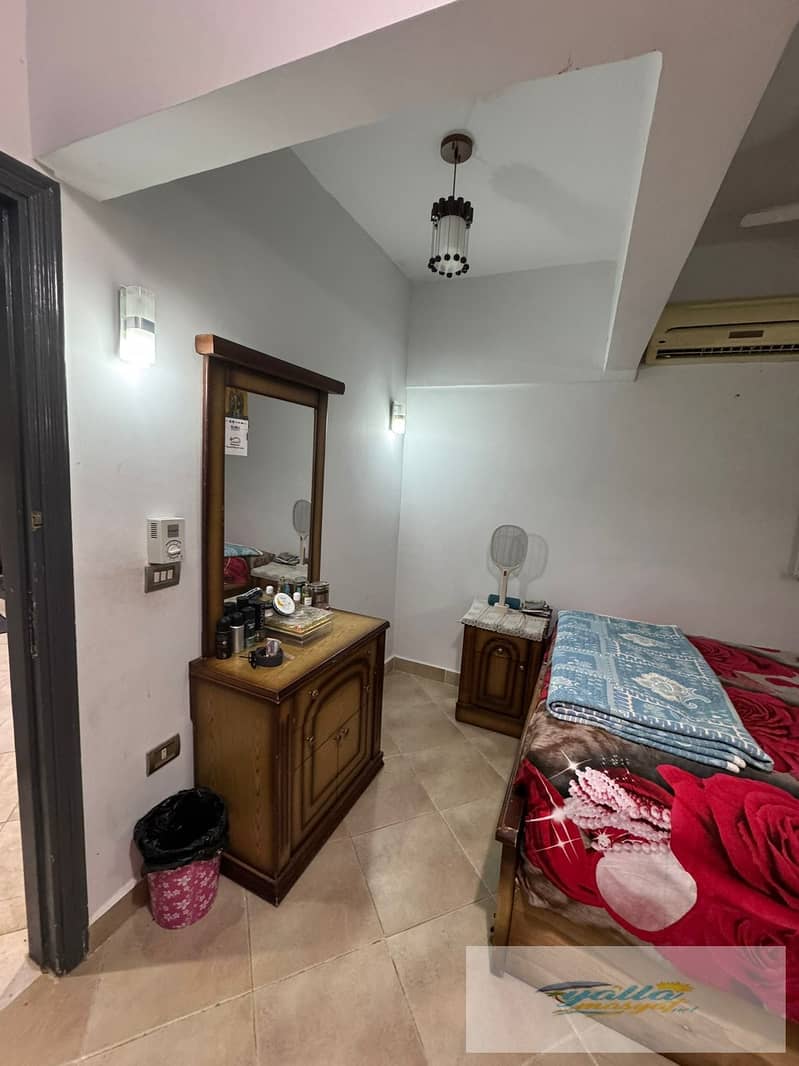 9 68fcf493b765e_IMG-20251014-WA0085. jpg