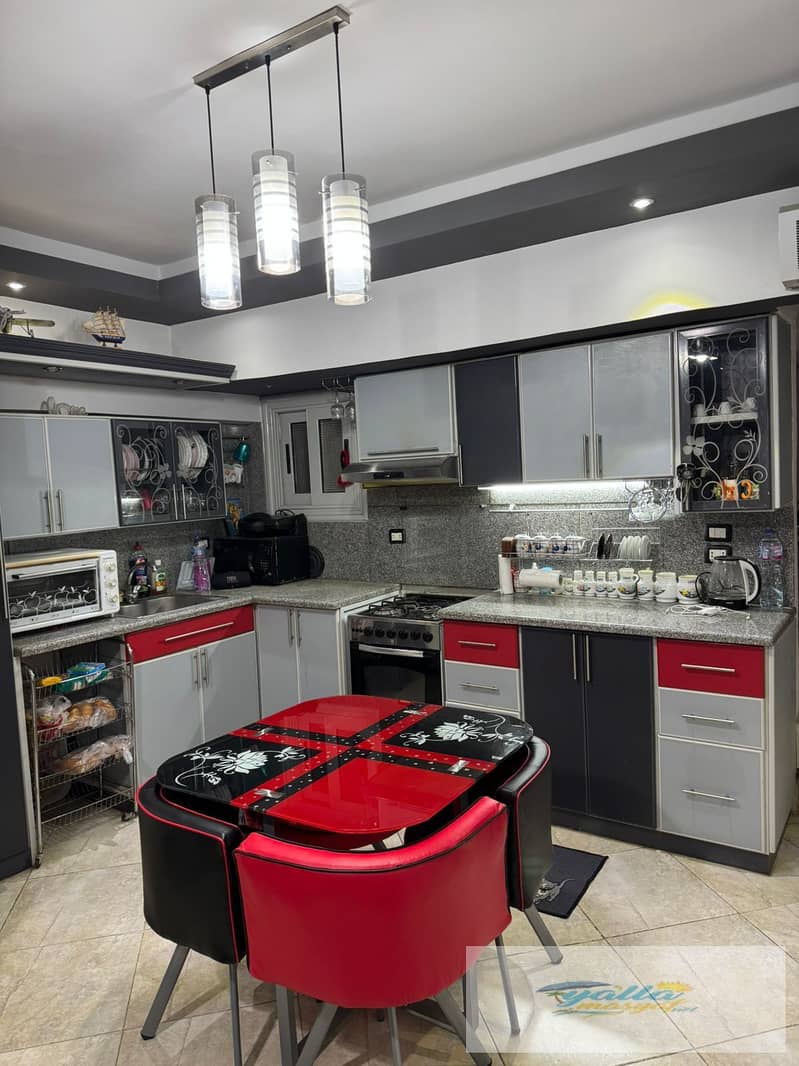 10 68fcf492d4315_IMG-20251014-WA0083. jpg