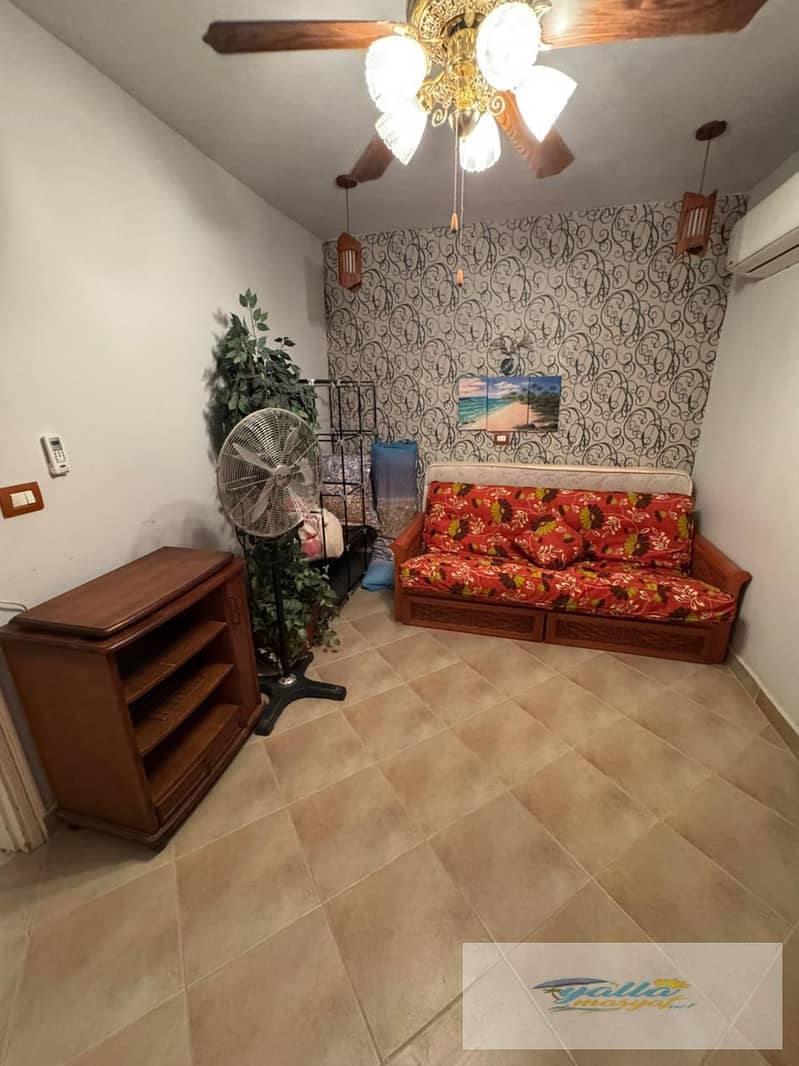 11 68fcf491f1ce4_IMG-20251014-WA0082. jpg