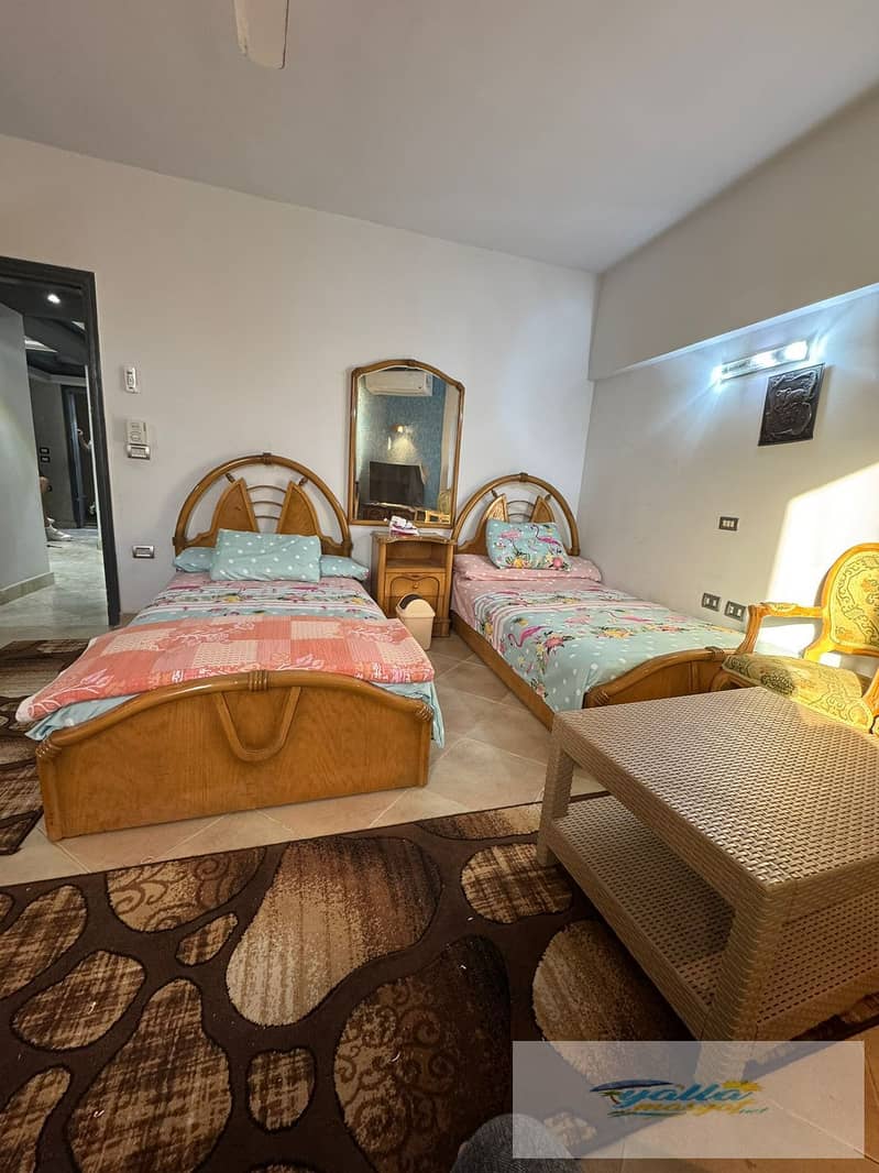 14 68fcf48fddaa4_IMG-20251014-WA0078. jpg