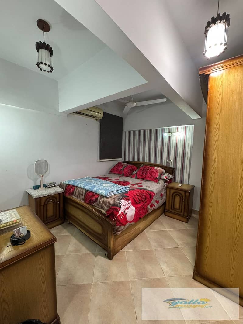 15 68fcf48fcc888_IMG-20251014-WA0077. jpg