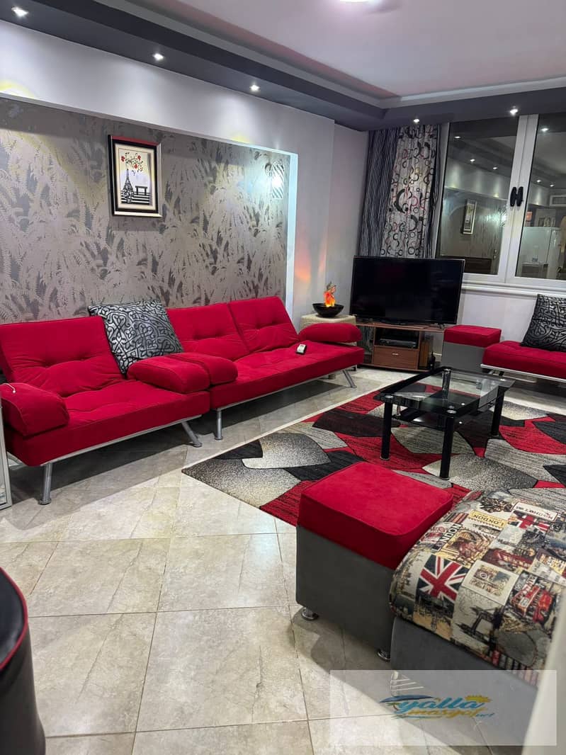 16 68fcf48ea7291_IMG-20251014-WA0076. jpg