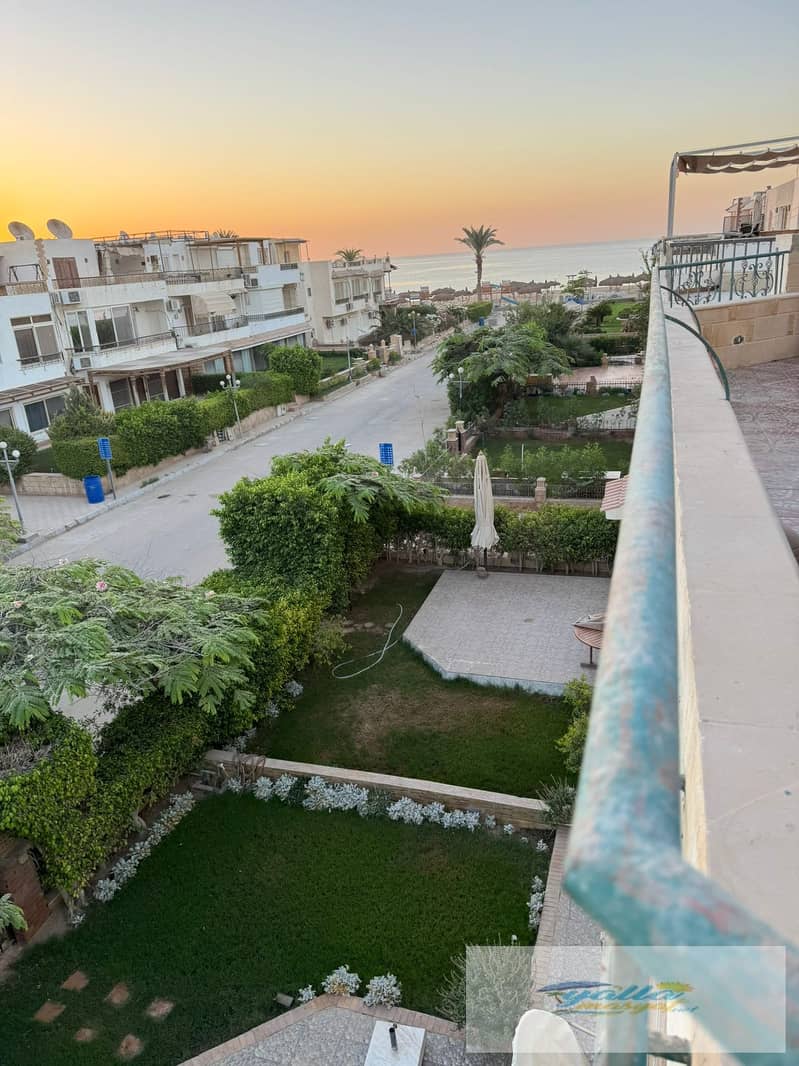 19 68fcf48ca8b3c_IMG-20251014-WA0073. jpg