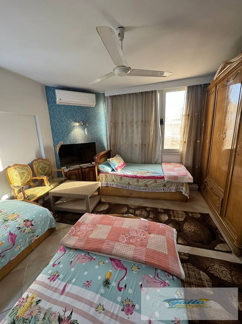 23 68fcf48875f81_IMG-20251014-WA0068. jpg