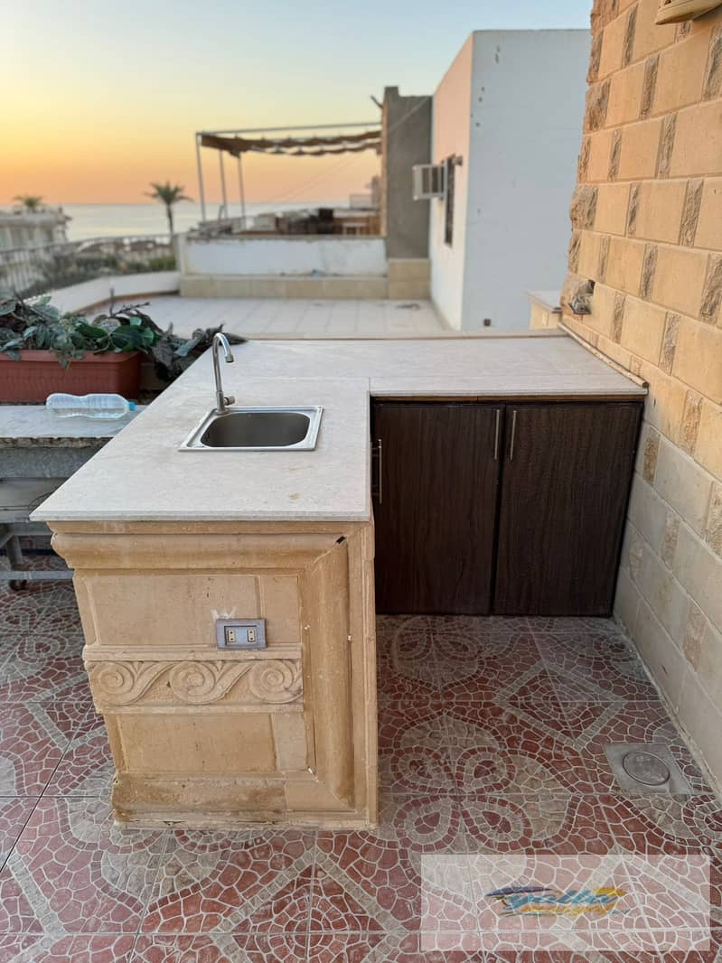 25 68fcf48632740_IMG-20251014-WA0066. jpg