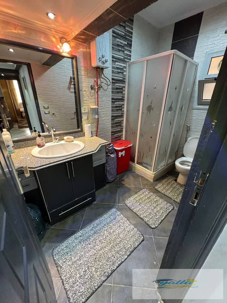 26 68fcf485a9851_IMG-20251014-WA0065. jpg