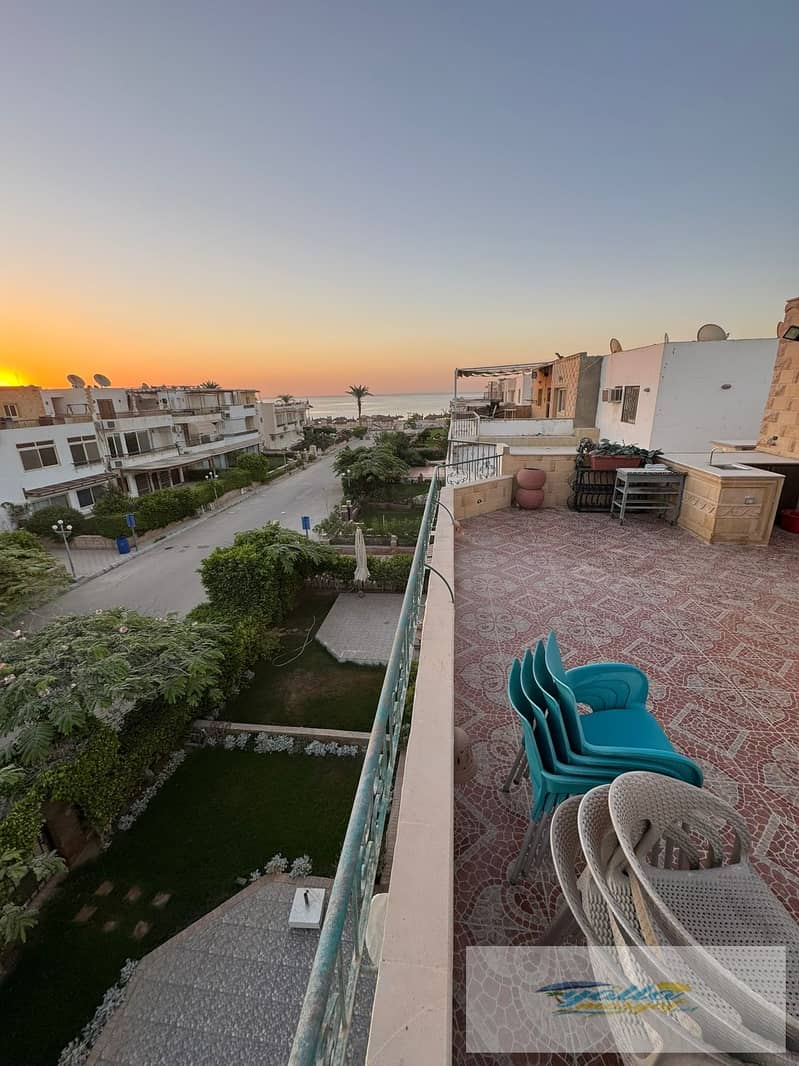 27 68fcf483b3797_IMG-20251014-WA0064. jpg