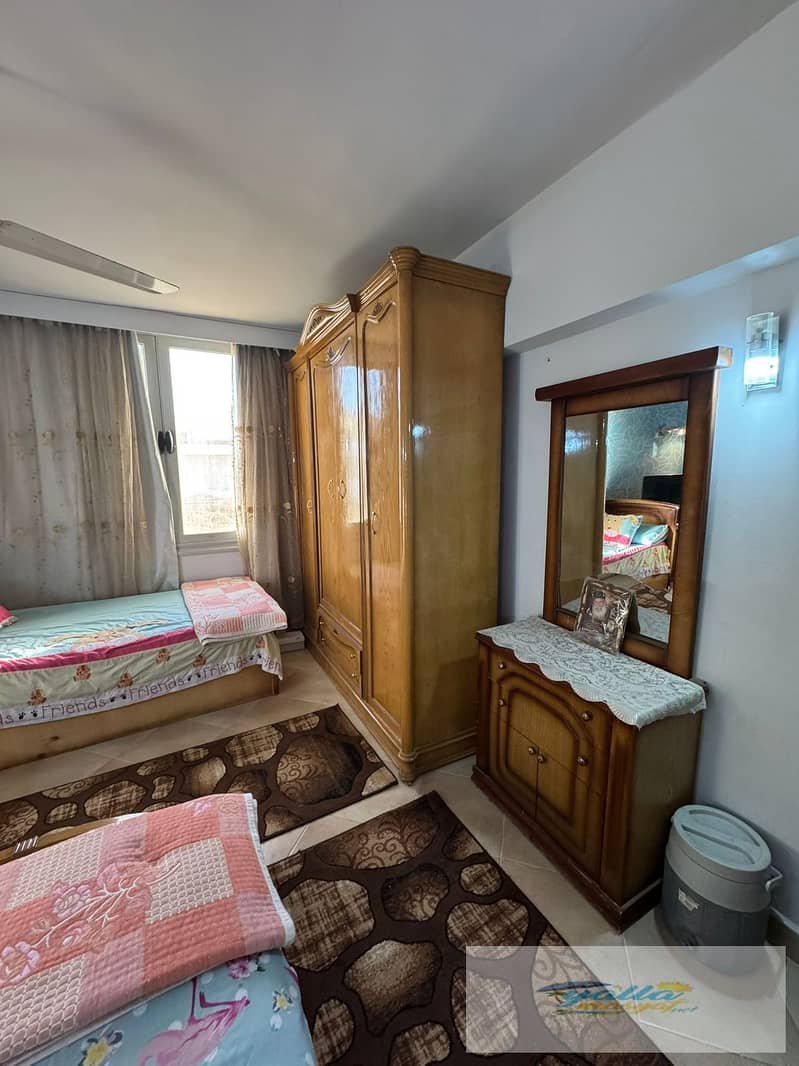 28 68fcf48352aa7_IMG-20251014-WA0063. jpg