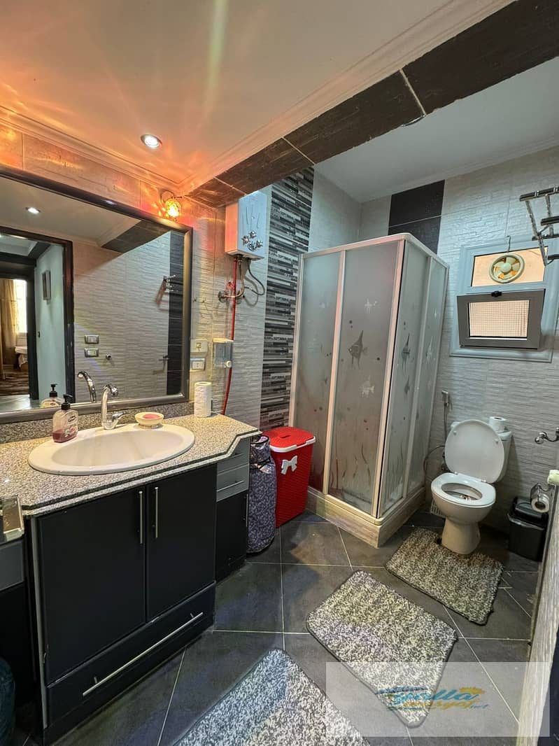 29 68fcf4823ad6c_IMG-20251014-WA0062. jpg