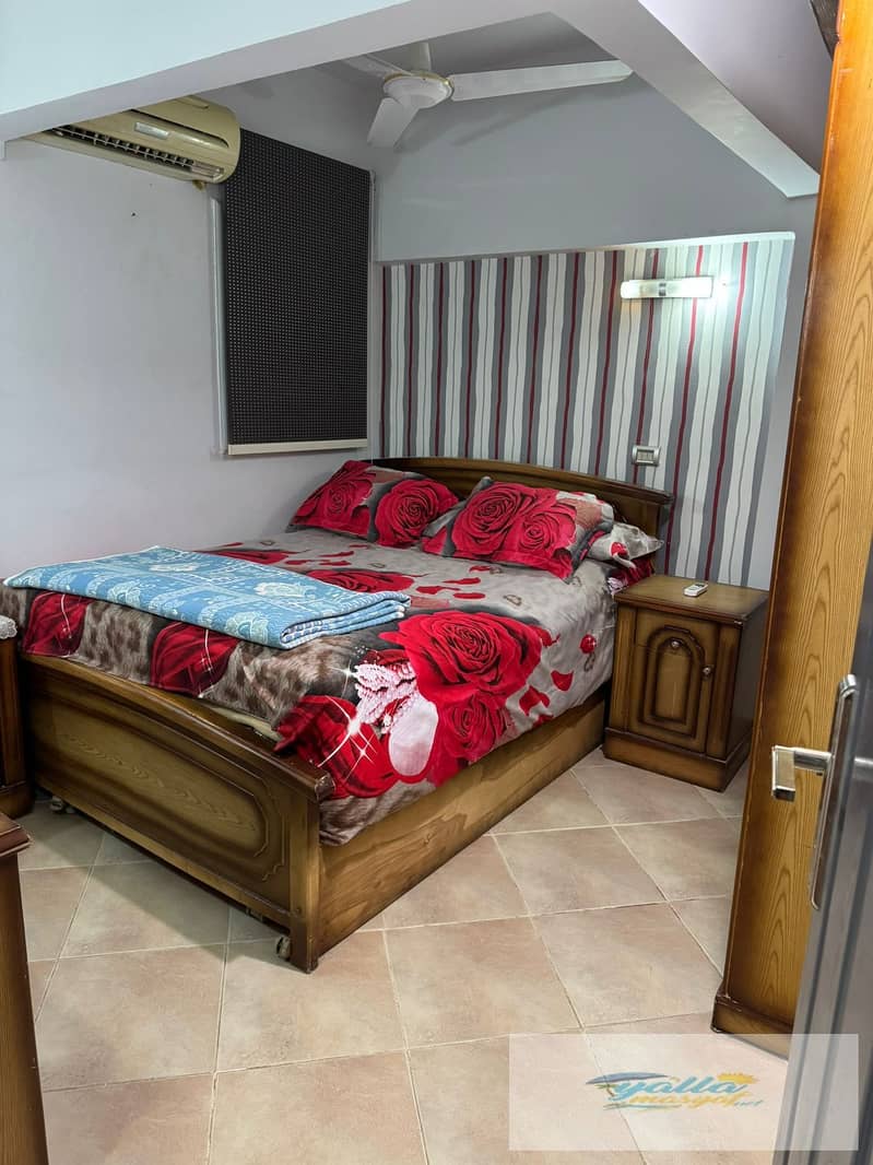 30 68fcf481b0e71_IMG-20251014-WA0061. jpg