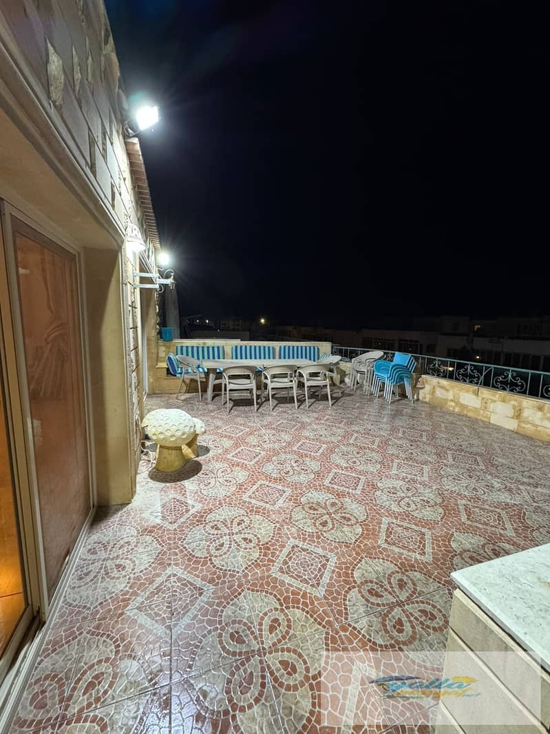 31 68fcf480b9672_IMG-20251014-WA0060. jpg