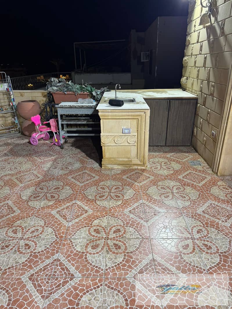 32 68fcf4804f179_IMG-20251014-WA0059. jpg