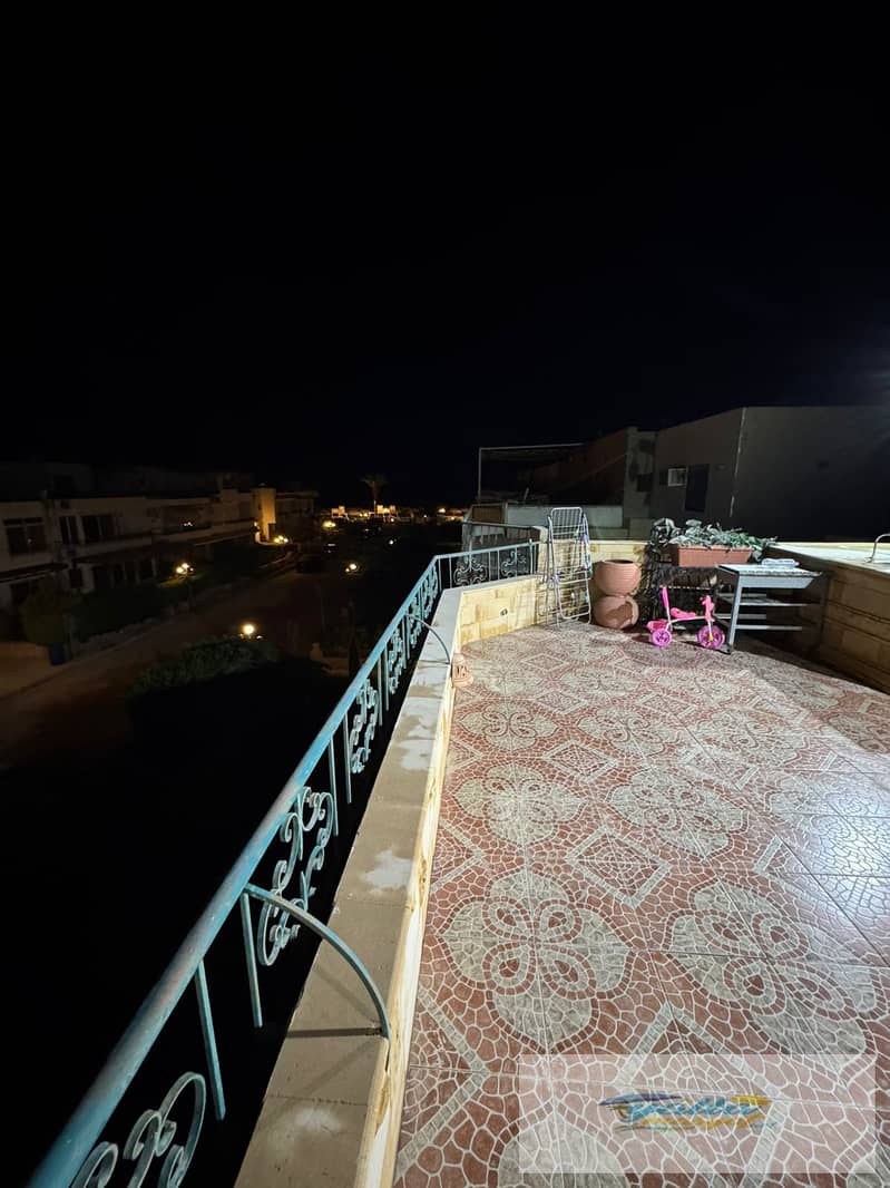 33 68fcf47f60ed1_IMG-20251014-WA0058. jpg