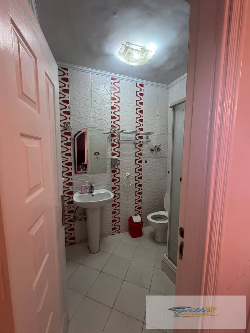 34 68fcf47f43446_IMG-20251014-WA0057. jpg