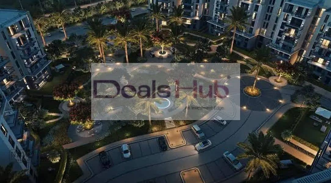 2 Screenshot 2025-10-30 093630. png