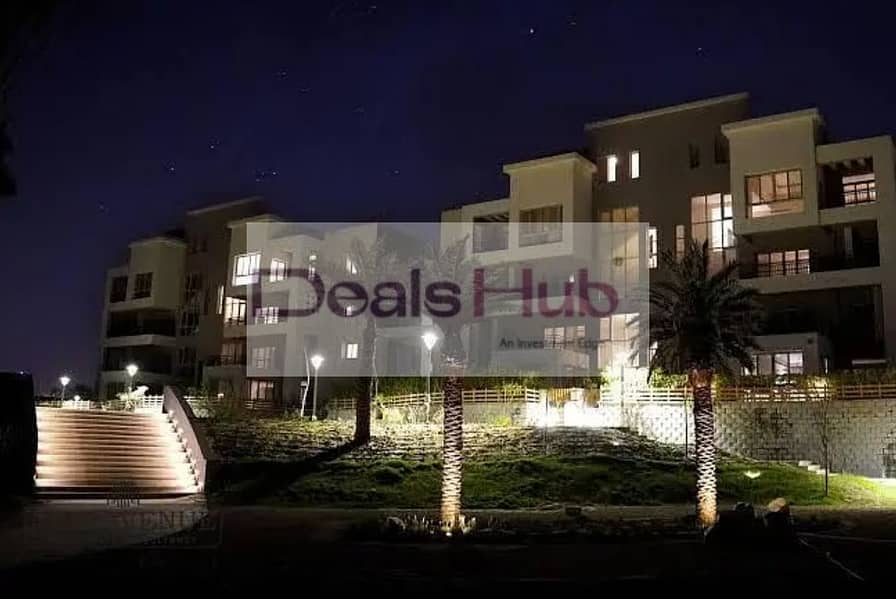 3 Screenshot 2025-10-30 093501. png