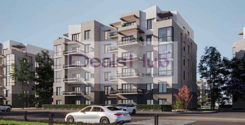 4 Screenshot 2025-09-25 170610. png