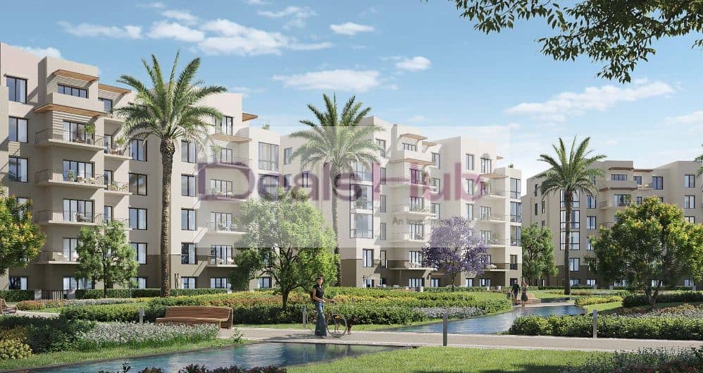 5 Screenshot 2025-09-25 170654. png