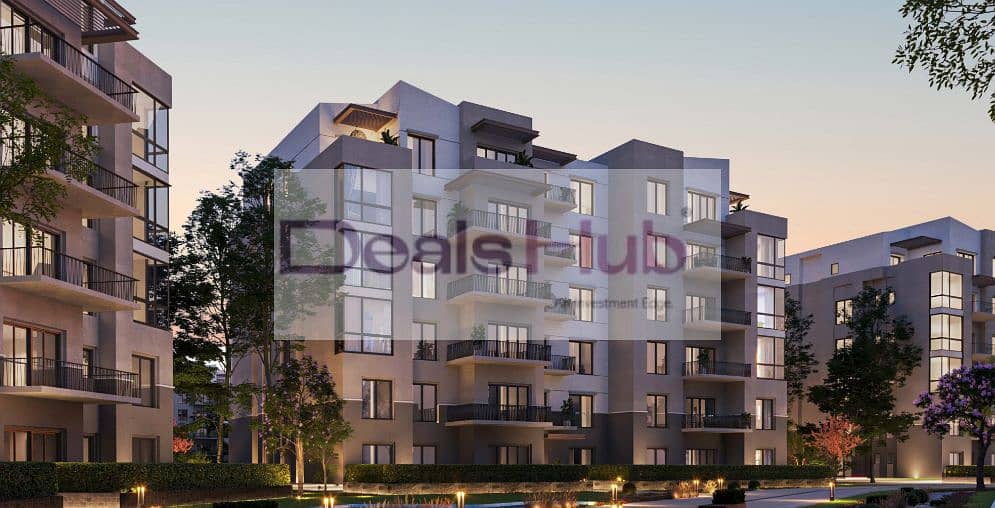 6 Screenshot 2025-09-25 170738. png