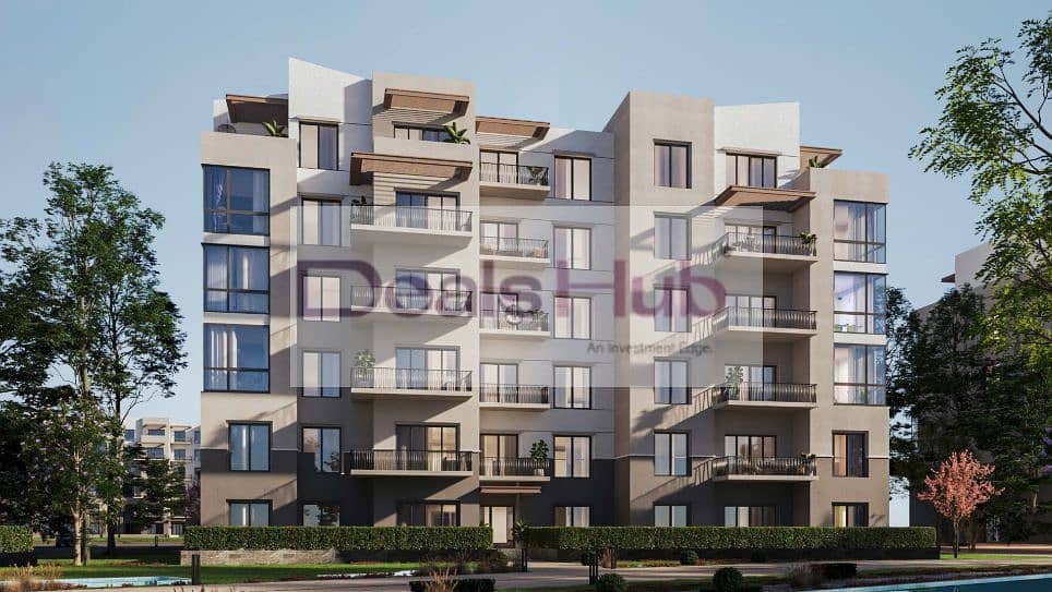 7 Screenshot 2025-09-25 170811. png