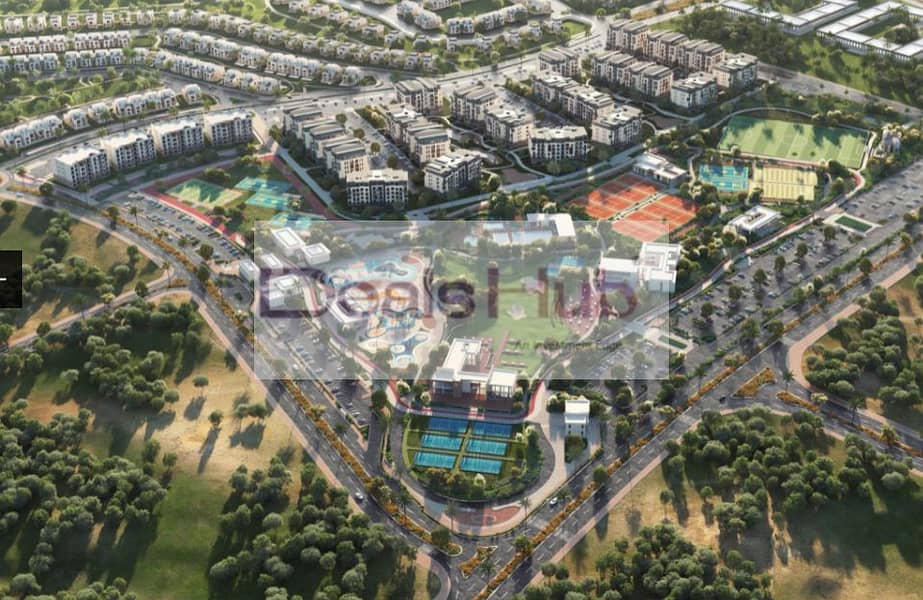 8 Screenshot 2025-09-25 170905. png