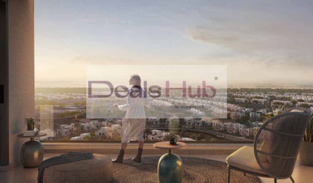 9 Screenshot 2025-09-25 170949. png