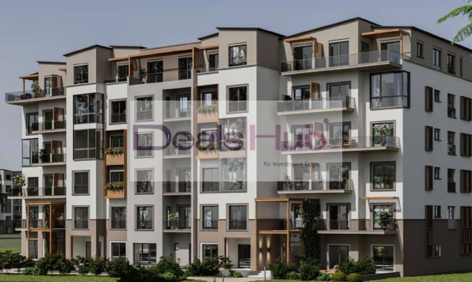 10 Screenshot 2025-09-25 171022. png