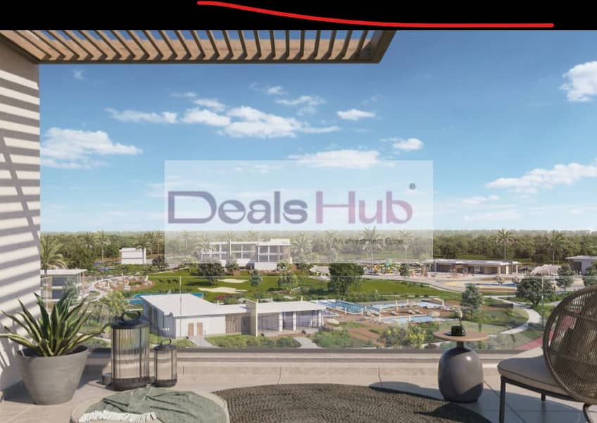 11 Screenshot 2025-09-25 171102. png