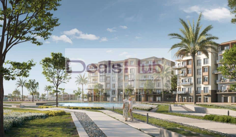 12 Screenshot 2025-09-25 171138. png