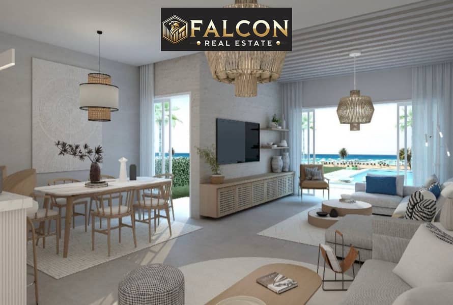 2 518406676_24377162785242143_3883640502670928936_n. jpg