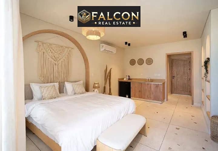 3 558872585_2057951421678756_5315195605562956999_n. jpg